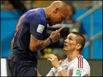 �� ���� � ������